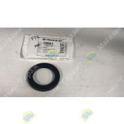 Сальник КПП ISUZU FRR передний 1096255651/I3697 39х55х7 Musashi