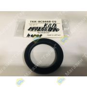 Сальник КПП ISUZU FRR/NRR передний 8972551870/BC6668-E0 42х57х7 NOK
