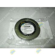 Сальник КПП ISUZU NKR задний 5096250170/I3584 40х68х11 Musashi