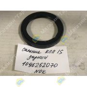 Сальник КПП ISUZU SRM задний 1096252070/AH8544-F0 73х96х12 NOK