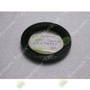 Сальник КПП MITSUBISHI CANTER FB# задний MH034177/AH2780-H2 NOK 48х65х9