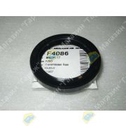 Сальник КПП MITSUBISHI CANTER FB# задний MH034177/F4086 48х65х9 Musashi