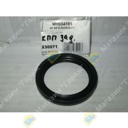 Сальник КПП MITSUBISHI CANTER FE# задний MH034181/AH2838-F1 50x65x9 NOK