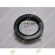 Сальник КПП MITSUBISHI CANTER FE# передний ME624211/MH034147/F4132 40x58x8 Musashi