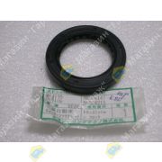 Сальник КПП MITSUBISHI CANTER FE# передний ME624211/MH034147/MI4132 40x58x8 KOYO