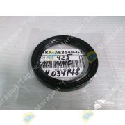 Сальник КПП MITSUBISHI FUSO FK# задний MH034148/ME624694/AE3148-G1/ AH3148-I0 58x75x9 NOK (такой же как 32136-Z5002)