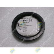 Сальник КПП MITSUBISHI FUSO FK# задний MH034148/ME624694/F4137 58x75x9 Musashi (такой же как 32136-Z5002)