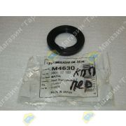 Сальник КПП MAZDA BONGO передний H501-17-103/M4630 27x43x7 Musahsi