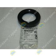 Сальник КПП MAZDA TITAN задний W501-17-335/M4543 42x65x12 Musashi