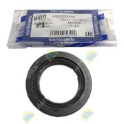 Сальник КПП MAZDA TITAN задний Z501-17-335A/ASC070005 45x68x9 KIBI