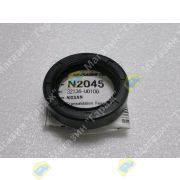 Сальник КПП NISSAN F23 задний 32136-U0100/N2045 35х50х11 Musashi