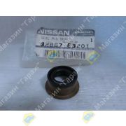 Сальник КПП NISSAN F23 кулисы 32867-E3201 17х27x10,3