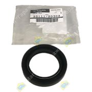 Сальник раздатки передний NISSAN F23 33111-01J00 50х72х12 4WD