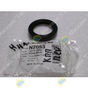 Сальник КПП NISSAN H41 передний 32219-Z5004/C2219-Z5004/32219-Z5003/N2053 32x45x8 Musashi