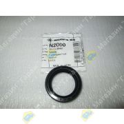 Сальник КПП NISSAN H41 передний 32915-J5100/32113-86401/N2000 28x40x8 Musashi