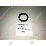 Сальник КПП NISSAN UD передний 32219-90075/AE2780-K0 48х65х9х9,5 NOK