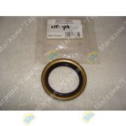Сальник КПП TOYOTA BU задний 90311-45001/AD2651-E0 45x62x9 NOK