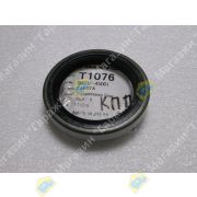 Сальник КПП TOYOTA BU задний 90311-45001/T1076 45x62x9 Musashi