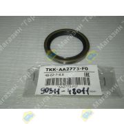 Сальник КПП TOYOTA BU/XZU задний 90311-48011/90311-48001/AA2773-F0 48x62x9 NOK