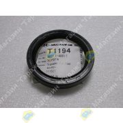 Сальник КПП TOYOTA BU/XZU задний 90311-48011/90311-48001/T1194/T1080 48x62x9 Musashi