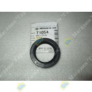 Сальник КПП TOYOTA BU/YY передний 90311-32106/T1054 32x48x8 Musashi