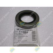 Сальник КПП TOYOTA LY задний 90311-38007/90311-38093/T1062 38x65x9 Musashi