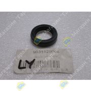 Сальник КПП TOYOTA LY кулисы 90311-20006/AC0985-E0 20x30x8 NOK