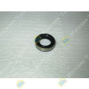 Сальник КПП TOYOTA LY кулисы 90313-13001/AF0467-E0 13x20x5