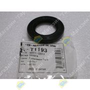 Сальник КПП TOYOTA LY передний 90311-32012/T1193 32x53x7 Musashi