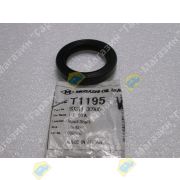 Сальник КПП TOYOTA передний 90311-30006/T1195 30x42x7 Musashi