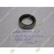 Сальник маятника TOYOTA LY правый 90311-25004 25х35х8