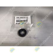 Сальник насоса ГУР TOYOTA 90029-21015/90029-21018/90316-17004/AW0751-I0 17x32x8 NOK