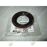Сальник переднего дифференциала MITSUBISHI CANTER MB664285/AH2685-I0 42x72x12 NOK (RB - направление вращения двустороннее)