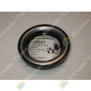 Сальник передней полуоси ISUZU NKS/NPS 8944594160/I3631 52x76x8,5 Musashi