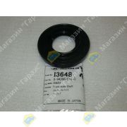 Сальник передней гранаты внутренний ISUZU NHS 8943666100/8973735550/I3648 30x61x9x13,5 Musashi