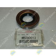 Сальник переднего привода MITSUBISHI CANTER MB290013/BD1355-F0 32x65x7x12