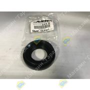 Сальник переднего привода NISSAN F23/H40 33216-33G01/AH2426-F0 40х75х12x20 4WD правый NOK