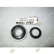 Сальник помпы HINO/ISUZU 5т 16104-1161/1136200210/1BB-0005503 TBK