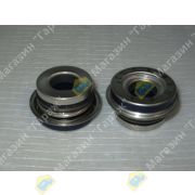 Сальник помпы ISUZU/MITSUBISHI 5т/10т 8943920900/ME163648/J117-01950A TBK