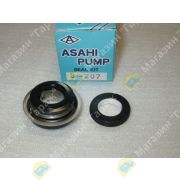 Сальник помпы ISUZU ELF 8944223260/8970202270/S207