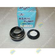 Сальник помпы MITSUBISHI FUSO ME013412/MH034026/21026-73000/S401