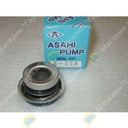 Сальник помпы MITSUBISHI FUSO/NISSAN UD/ISUZU ME241056/ME150307/ 21026-Z9009/21026-NY000/8970110400/S853/1BU-0000704
