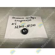 Сальник привода спидометра NISSAN 32709-58S00 10x16x8