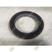 Сальник привода ТНВД ISUZU 1096255760/BZ5241-E0 81,6x114x15 NOK