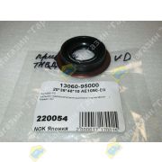 Сальник привода ТНВД NISSAN UD 13060-95000/AE1090-E0 20x38x48x10 NOK