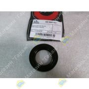 Сальник привода ТНВД NISSAN UD 13060-Z5500/AE1550-E0 28x45x8 NOK