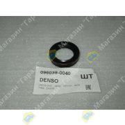 Сальник привода ТНВД TOYOTA 22544-64740 20x30x6 DENSO 096039-0040