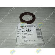 Сальник распредвала TOYOTA двигатель 2L/3L/5L 90311-32020/90311-32002/T1262 32x46x6 Musashi