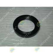 Сальник распредвала MAZDA двигатель R2 RF01-12-602/AH1671-P1 30x44x7