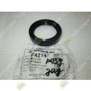 Сальник раздатки задний MITSUBISHI CANTER MD731708/F4214 39.5x52x10x11 Musashi